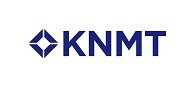 Keurmerk KNMT