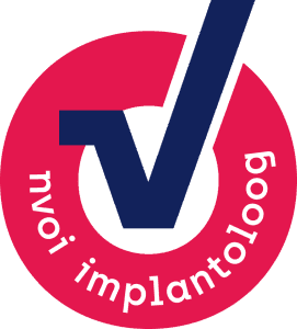 Keurmerk NVOI